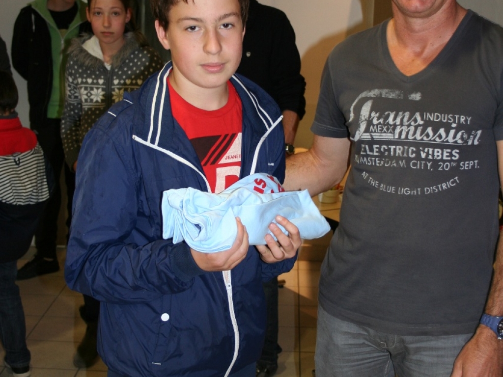 2012-06-24 Tournoi et Repas